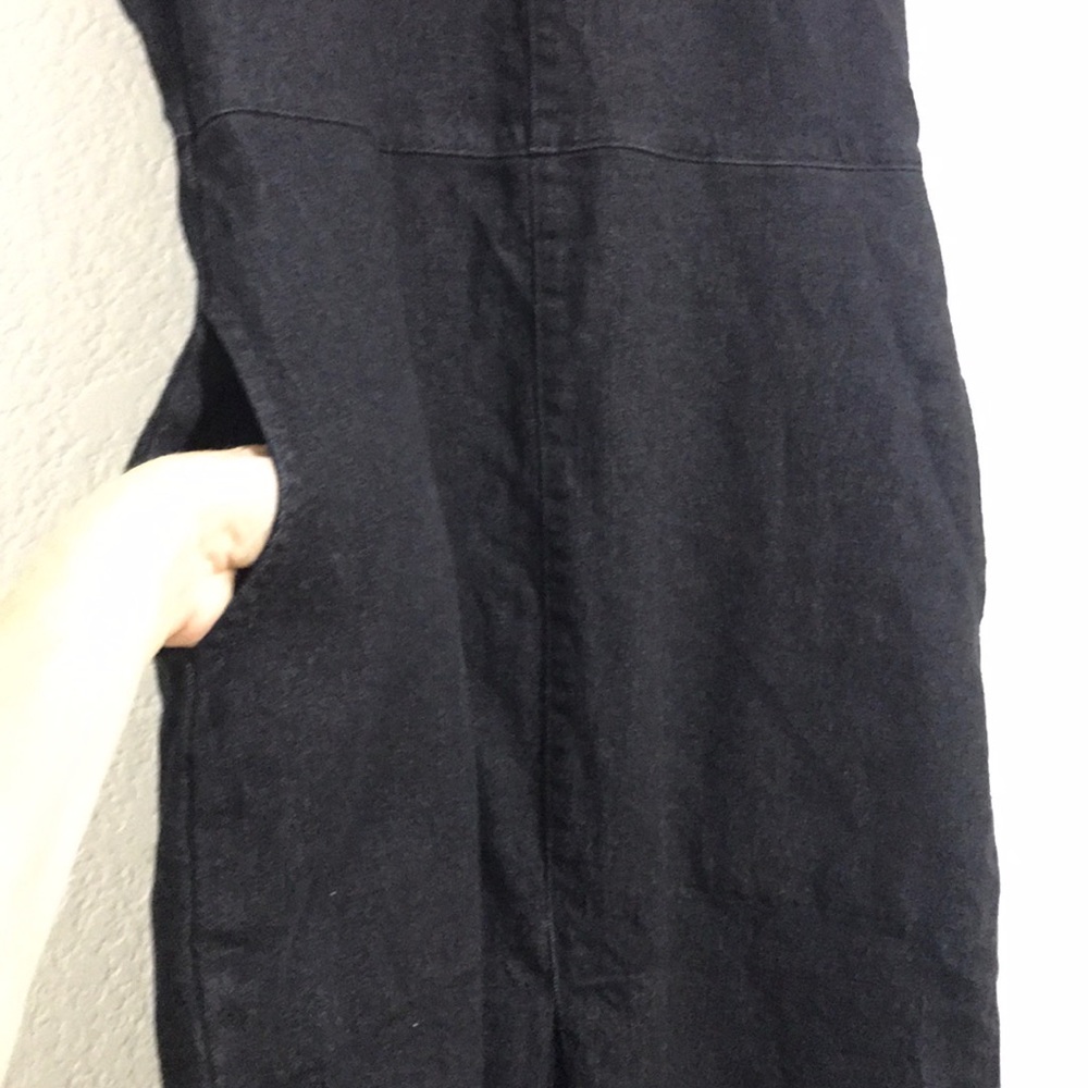 Prairie Underground Rainier dress-large - Picture 8 of 15